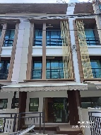 �����ҷ�ǹ���� �Ҥһ�С�������� 27,000 �ҷ/��͹