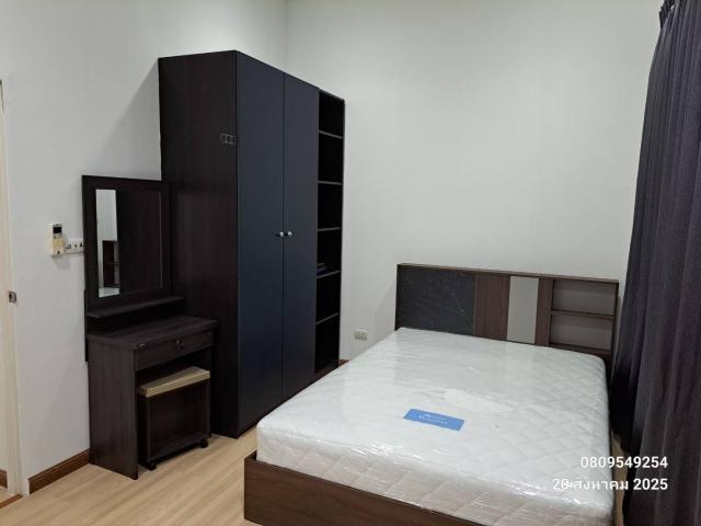 ��ǹ���������� �ҧᤡ�ا෾