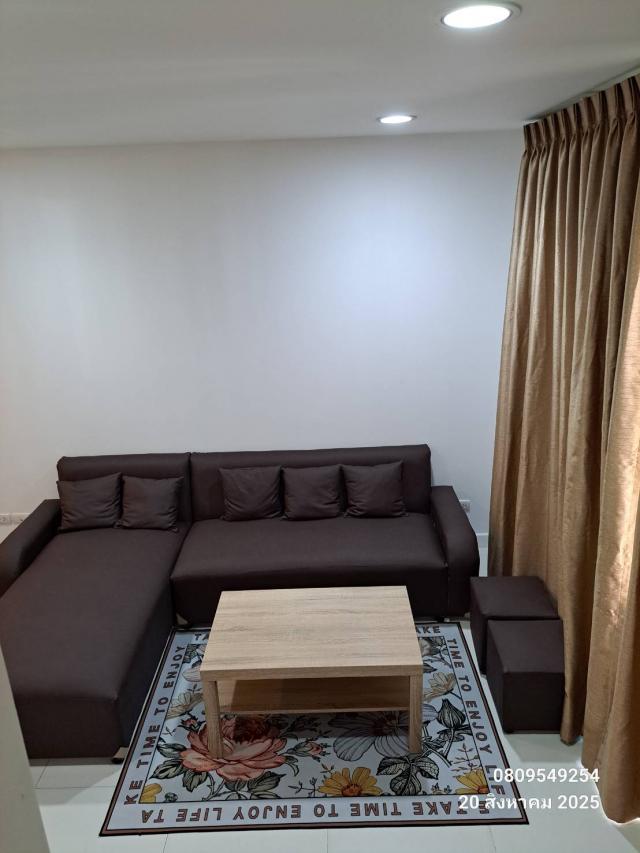 ��ǹ���������� �ҧᤡ�ا෾