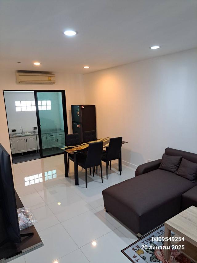 ��ǹ���������� �ҧᤡ�ا෾