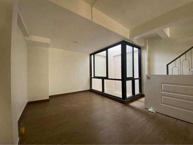 ��·�ǹ���� �Թᴧ��ا෾