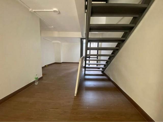 ��·�ǹ���� �Թᴧ��ا෾