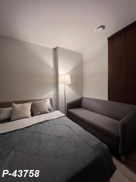 ���¢�ҧ �� easythaihome