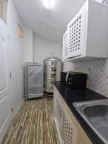 ������ ��ǹ���� �ǹ��ǧ