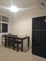 �����ҷ�ǹ���� �ǹ��ǧ ��ا෾