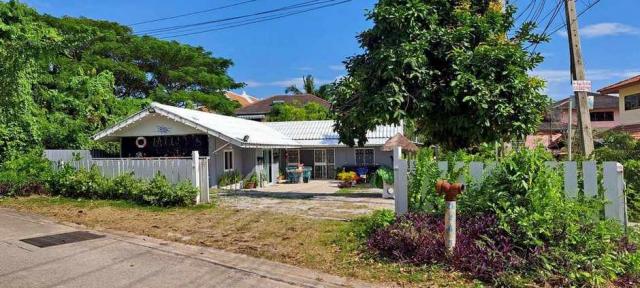 ��ҹ������ �ѵ�պ�ź���