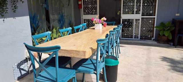 ��ҹ������ �ѵ�պ�ź���