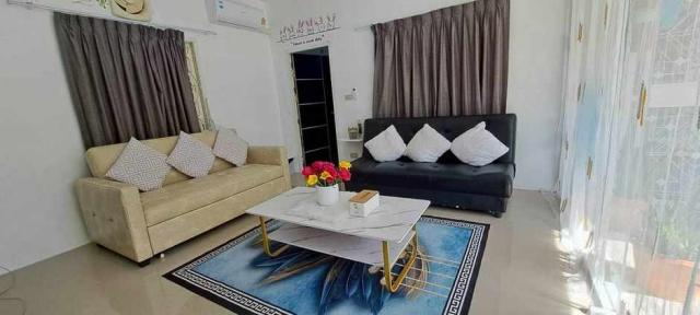 ��ҹ������ �ѵ�պ�ź���