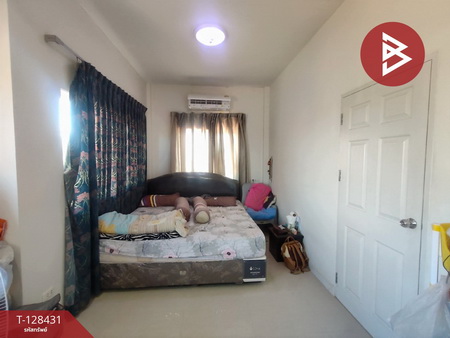 ��º�ҹ����� ˹ͧ�͡