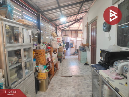 ��º�ҹ����� ˹ͧ�͡