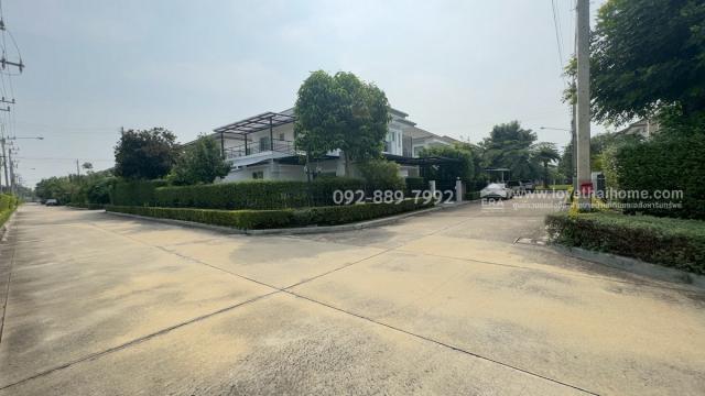 ��º�ҹ 7,900,000 �ҷ