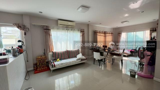 ��º�ҹ ���ͧ��ط��Ҥ� ��ط��Ҥ�