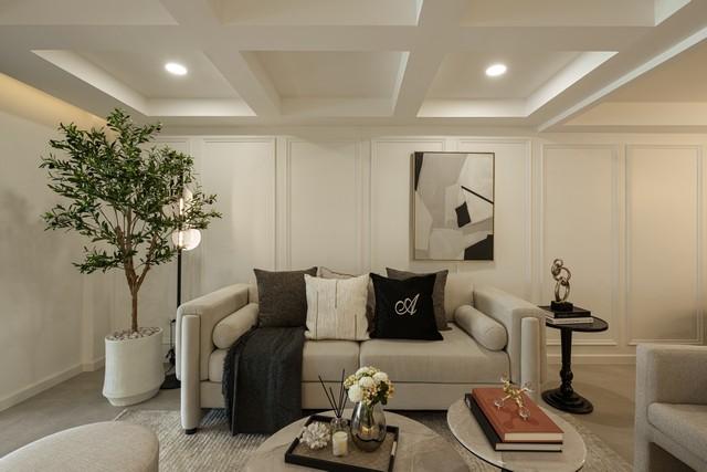 ����Ѳ�� �� ��ͼ��