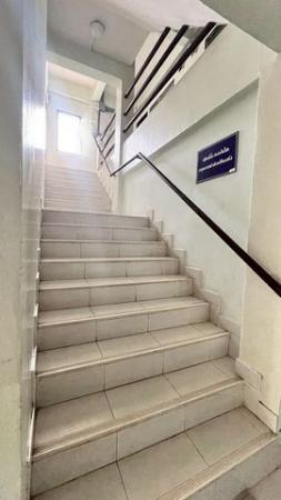 ;�����鹷����������� ��§����