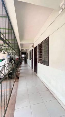 ;�����鹷�㨡�ҧ���ͧ ��§����