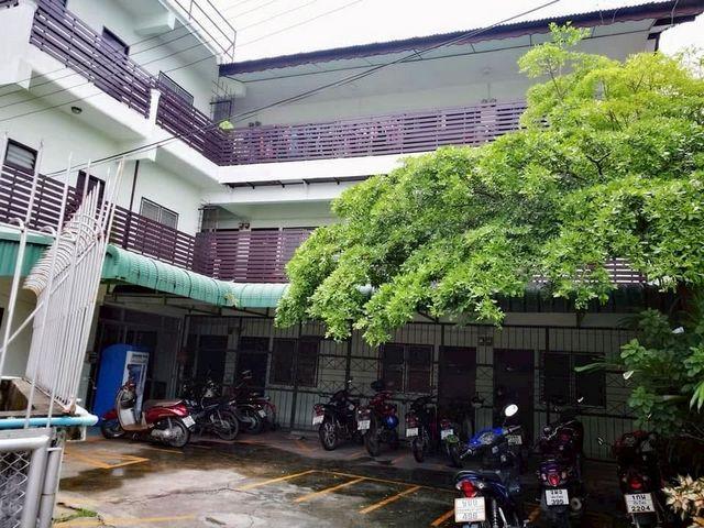 ;�����鹷�����ŵ�� ��§����