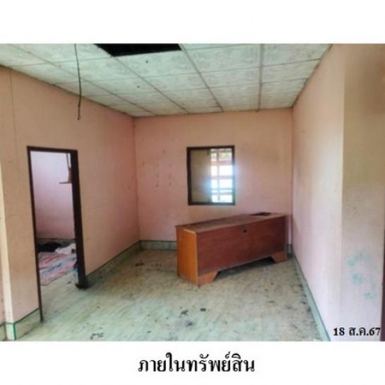 ��º�ҹ �����ʹ��ѧ