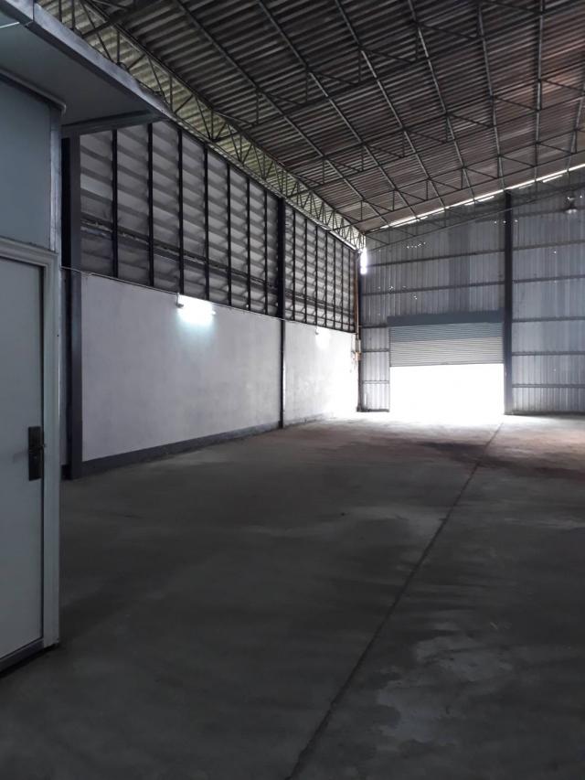 ⡴ѧ������ ��觤�ء�ا෾