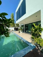 ��ҹ������ 300,000 �ҷ/��͹