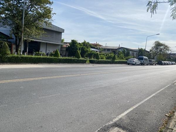 ⡴ѧ������ ��ͧ��ǧ�����ҹ�