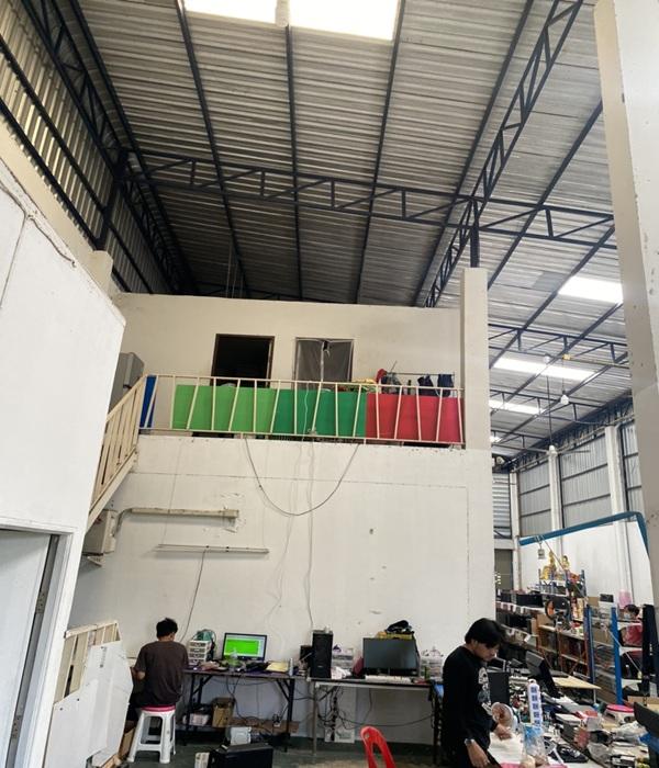 ⡴ѧ������ ��ͧ��ǧ�����ҹ�