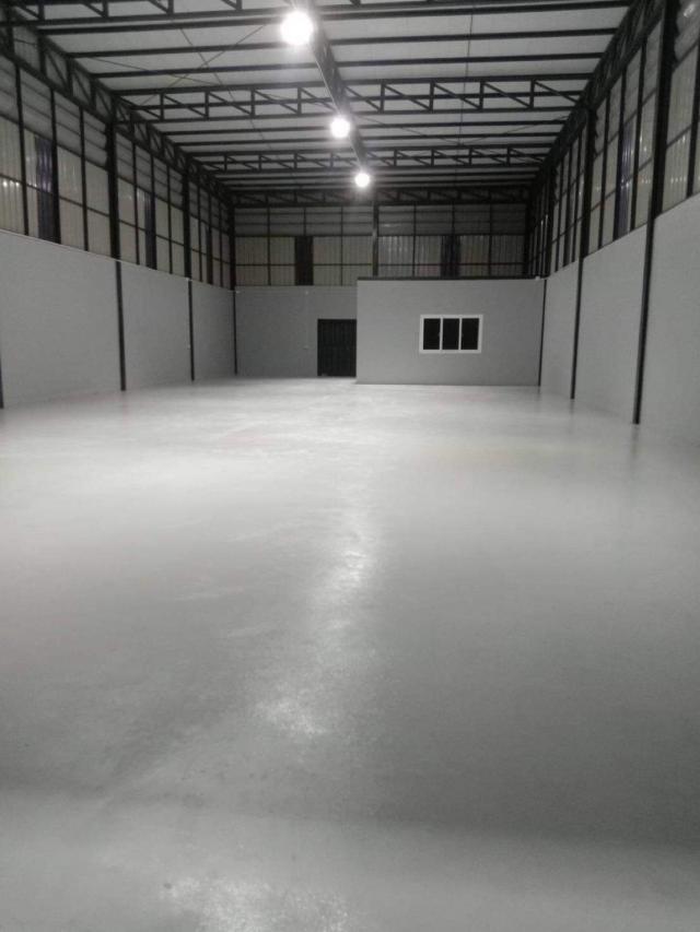 ⡴ѧ������ ��ͧ��ǧ�����ҹ�