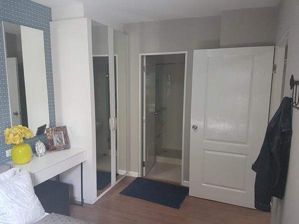 ��¤͹� �ҧ�ҡ�ا෾