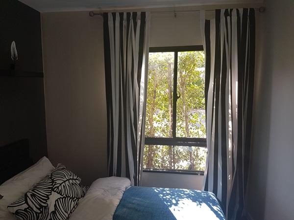 ��¤͹� �ҧ�ҡ�ا෾