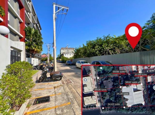 ��·��Թ �Ҵ����ǡ�ا෾