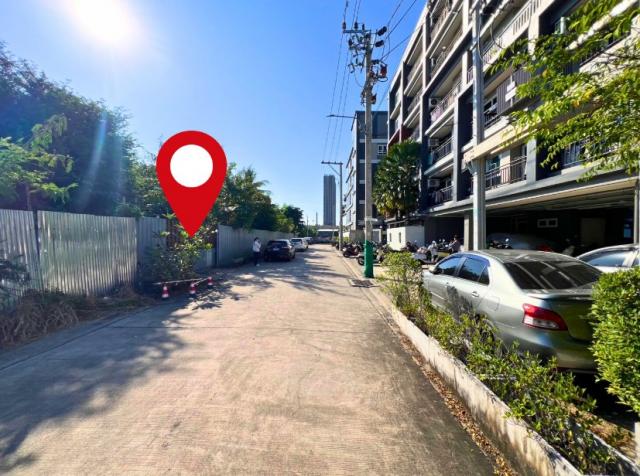 ��·��Թ �Ҵ����ǡ�ا෾