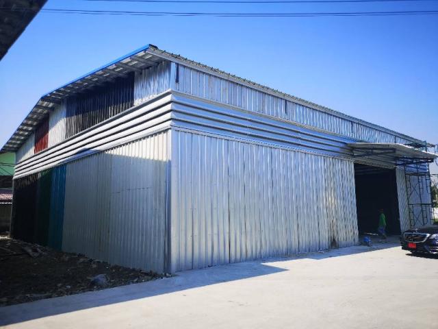 ⡴ѧ Chan ⡴ѧ Chan