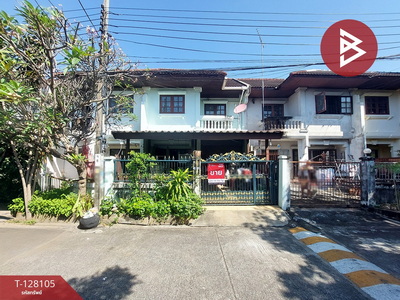 �Ҵ����� �� The Best Property Agent