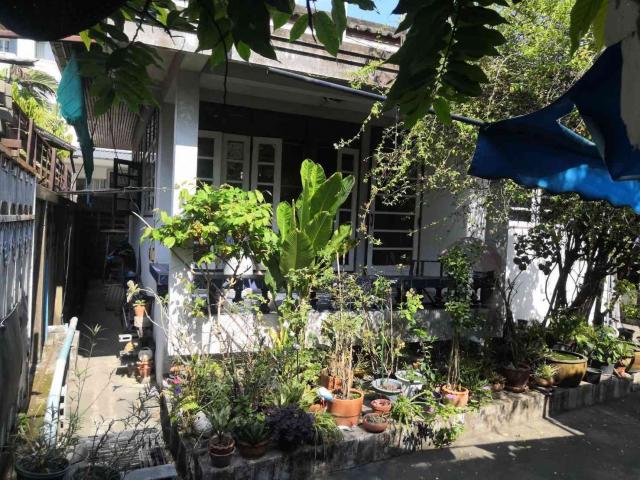 ��·��Թ �Ѳ�ҡ�ا෾