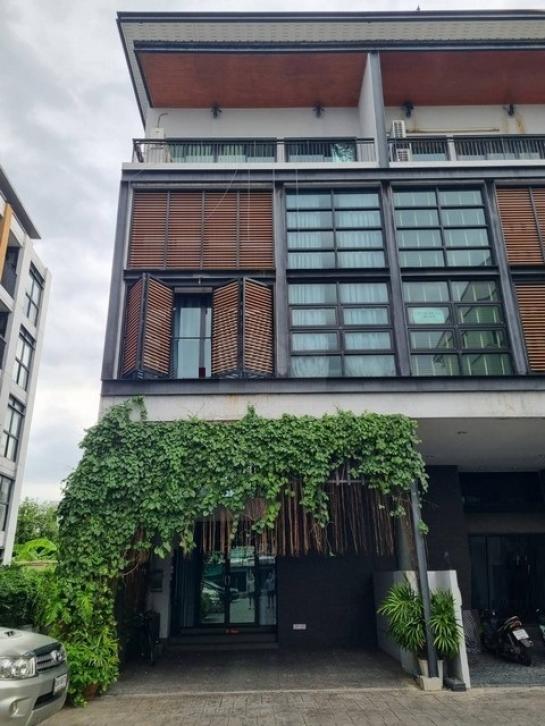 ��ǹ�����ѧ�ͧ��ҧ ��ا෾��ҹ��