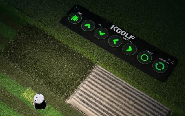 ����Ҥ�þҳԪ�� ���䷡�ا෾