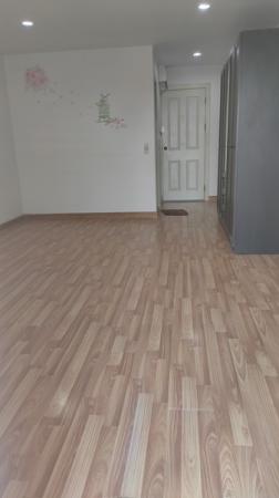 ��¤͹� �ҧ���͡�ا෾