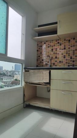 ��¤͹� �ҧ���͡�ا෾