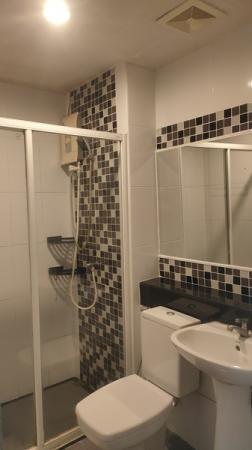 ��¤͹� �ҧ���͡�ا෾