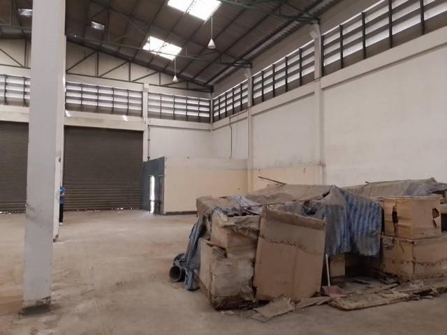 ⡴ѧ������ ��ѡ����ا෾