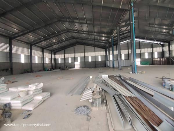 ����ç�ҹ ��طû�ҡ��