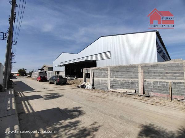 ����ç�ҹ ���ͧ��طû�ҡ����طû�ҡ��