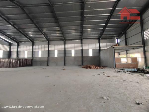 ����ç�ҹ ���ͧ��طû�ҡ����طû�ҡ��