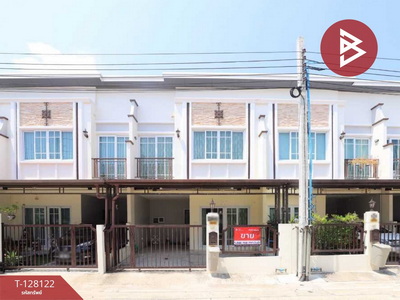 �ҧ��� �� The Best Property Agent