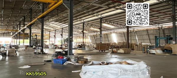 ����ç�ҹ ��з���ẹ��ط��Ҥ�