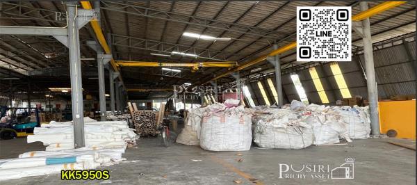 ����ç�ҹ ��з���ẹ��ط��Ҥ�