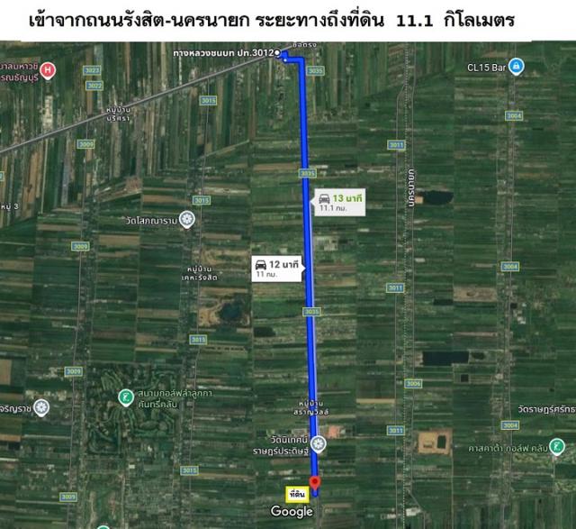 ��áԨ �����ҹ� ��¡Ԩ���