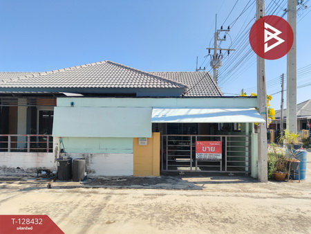 ���ԧ��� �� The Best Property Agent