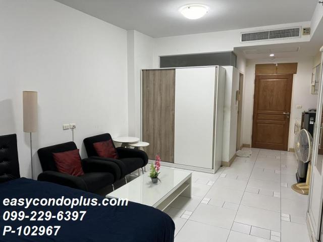 �͹������� ��ͧ�ҹ