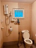 ��� ��ҹ �ҧ��