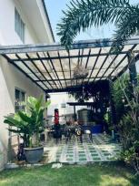 ��ҹ �ҧ��